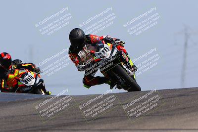 media/Aug-11-2023-CRA (Fri) [[7d2b09f7fc]]/C Group/Session 2 (Outside Grapevine)/